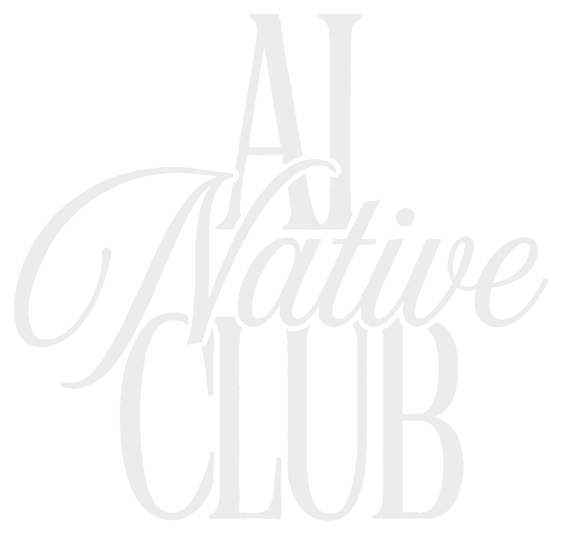 AI Native Club